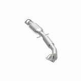 MagnaFlow Conv DF 2011 Buick Regal 2.0L - 51707