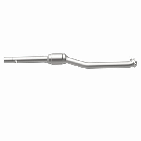 MagnaFlow Conv DF 99-00 BMW 540i 4.4L PS Rear - 49786