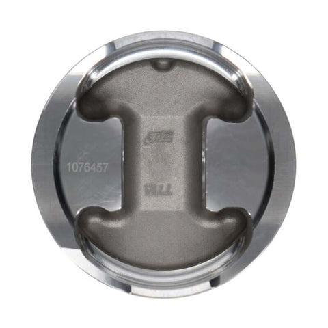 JE Pistons MINI COOPER S 8.3:1 Set of 4 Pistons - 312425