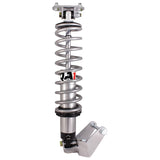 QA1 78-88 GM G-Body Pro Rear Coil-Over System - Single Adj. - 12in x 220lbs/in - Aluminum - RCK52353