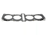 Wiseco FZR1000 1029/1040 SprgSteel Head Gasket - W5482
