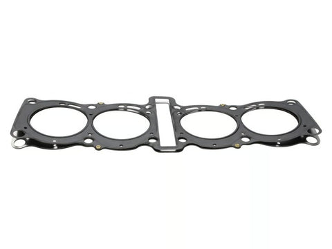 Wiseco FZR1000 1029/1040 SprgSteel Head Gasket - W5482