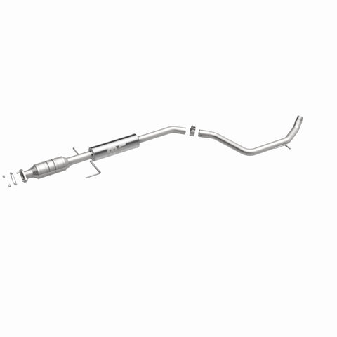 MagnaFlow Conv DF 06-09 Mazda 5 2.3L - 51886