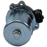 Arrowhead Honda Power Shift Control Motor - 12-Volt - 11 Spline - 430-58007