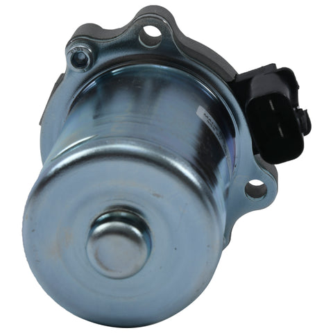 Arrowhead Honda Power Shift Control Motor - 12-Volt - 11 Spline - 430-58007
