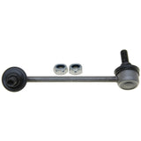 MOOG 01-06 Acura MDX Rear Left Sway Bar Link Kit - K90716