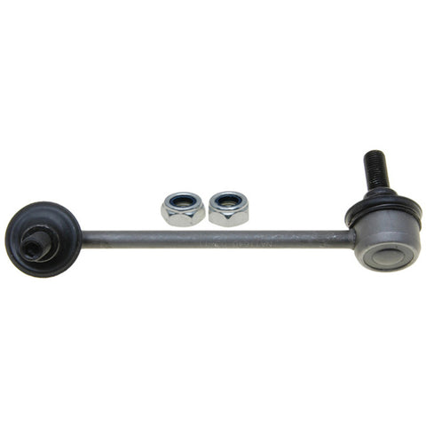 MOOG 01-06 Acura MDX Rear Left Sway Bar Link Kit - K90716
