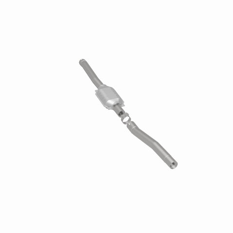MagnaFlow Direct Fit Catalytic Converter 97-99 Dodge Dakota 3.9/5. - 23232