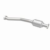 MagnaFlow Direct Fit Catalytic Converter 99-01 Esteem 1.8L OEM - 49113