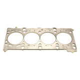 Cometic BMW 318/Z3 89-98 85mm Bore .089 inch MLS Head Gasket M42/M44 Engine - C4348-089