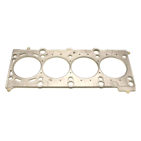 Cometic BMW 318/Z3 89-98 85mm Bore .070 inch MLS Head Gasket M42/M44 Engine - C4348-070