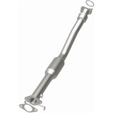 MagnaFlow Direct Fit Catalytic Converter 01-04 Century 3.1L/Impala - 23433