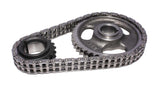 COMP Cams Hi-Tech Roller Timing Set Ponti - 3112CPG