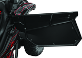 DragonFire Racing UTV Doors - Can-Am Maverick X3 17-19 2 Door - 521493