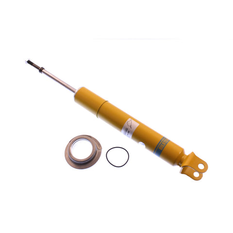 Bilstein B6 2006 Mazda MX-5 Miata Base Front 46mm Monotube Shock Absorber - 24-131742