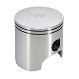 Wiseco Ski-Doo MXZ500 494 EngTyp 97-00 2736CD Piston Kit - 2381M06950