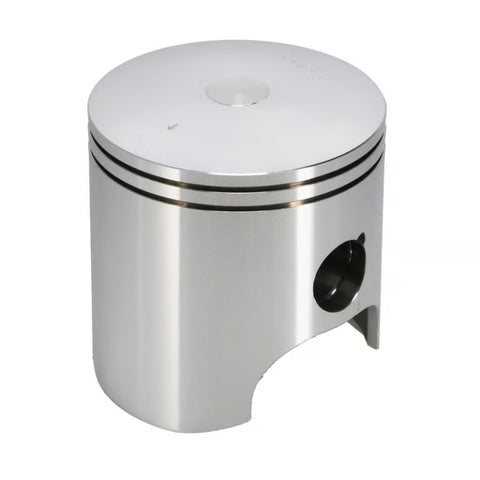 Wiseco Ski-Doo MXZ500 494 EngTyp 97-00 2736CD Piston Kit - 2381M06950