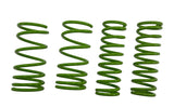 ST Sport-tech Lowering Springs BMW Z4 (Z85) - 65432
