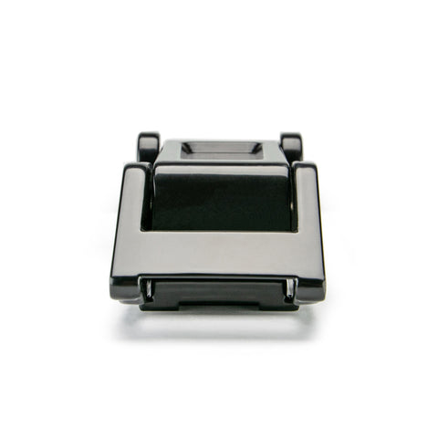 DV8 Offroad 2007-2018 Jeep Rocklaw Hood Catch System - D-JP-190011-K