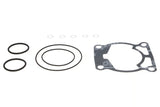 Wiseco 09-20 KTM 50SX TC50 Top End Gasket Kit - W6904