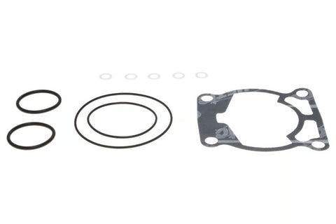 Wiseco 09-20 KTM 50SX TC50 Top End Gasket Kit - W6904