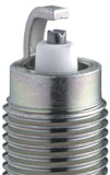 NGK V-Power Spark Plug Box of 4 (TR5-1) - 7060