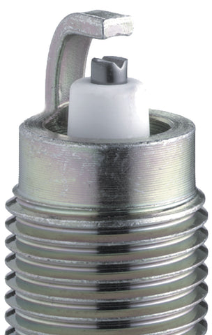 NGK V-Power Spark Plug Box of 4 (TR5-1) - 7060