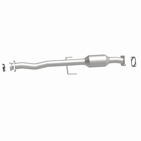 MagnaFlow Conv DF 98 Kia Sephia 1.8L - 23034
