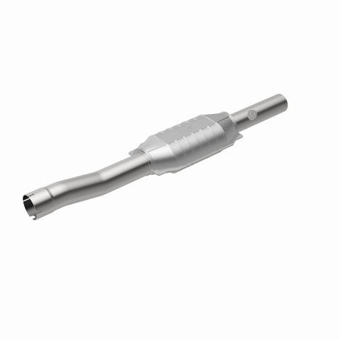 MagnaFlow Direct Fit Catalytic Converter 99-01 Grand Cherokee 4.7L - 447216