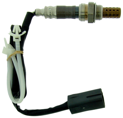 NGK Mazda MPV 1998-1996 Direct Fit Oxygen Sensor - 22506