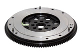 ACT 2000 Honda S2000 XACT Flywheel Streetlite - 600355