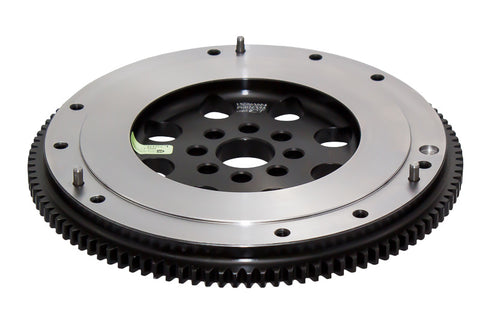 ACT 2000 Honda S2000 XACT Flywheel Streetlite - 600355
