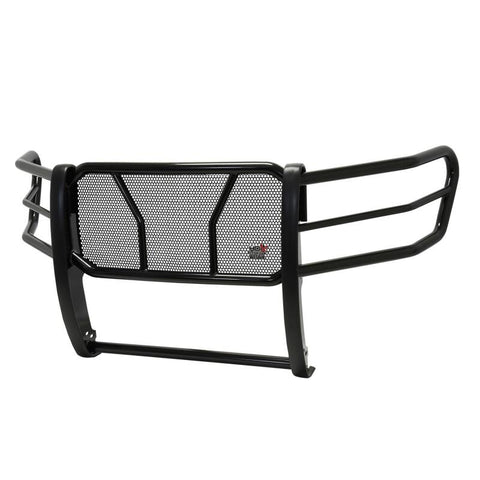 Westin 2021 Ford F150 HDX Grille Guard - Black - 57-4065