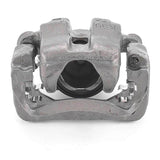 Power Stop 99-05 Suzuki Grand Vitara Front Left Autospecialty Caliper w/Bracket - L1911