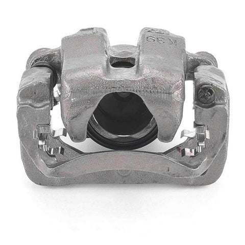Power Stop 99-05 Suzuki Grand Vitara Front Left Autospecialty Caliper w/Bracket - L1911