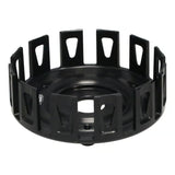 Wiseco 04-06 YFZ450 Clutch Basket - WPP3028