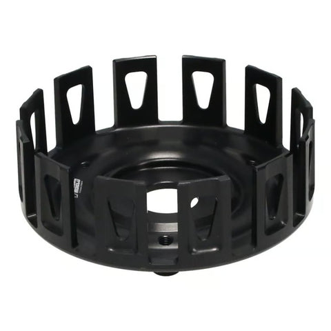 Wiseco 04-06 YFZ450 Clutch Basket - WPP3028