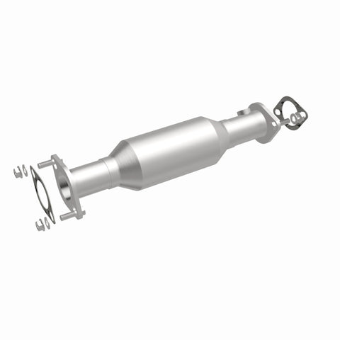 MagnaFlow Conv DF 03-06 Outlander 2.4L - 51407