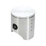 Wiseco Husqvarna CR125 97-13 2126CS Piston Kit - 760M05400