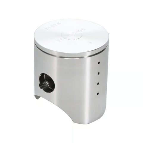 Wiseco Husqvarna CR125 97-13 2126CS Piston Kit - 760M05400
