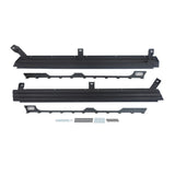 ARB Rock Sliders- For Use with 2020-2021 Jeep Gladiator JT - 4450260