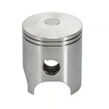 Wiseco Yamaha DT125 73-81/ IT 80-81 2264CD Piston Kit - 236M05750