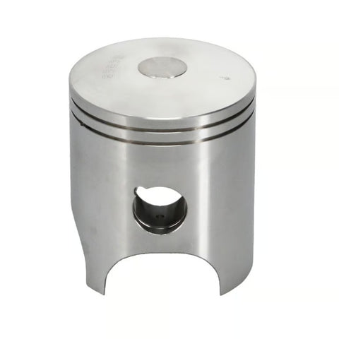 Wiseco Yamaha DT125 73-81/ IT 80-81 2264CD Piston Kit - 236M05750