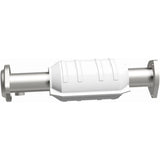MagnaFlow Direct Fit Catalytic Converter 00-01 Cherokee 4L rr OEM - 49466