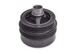 Ford Racing 7.3L Gas Engine Harmonic Balancer - M-6316-SD73