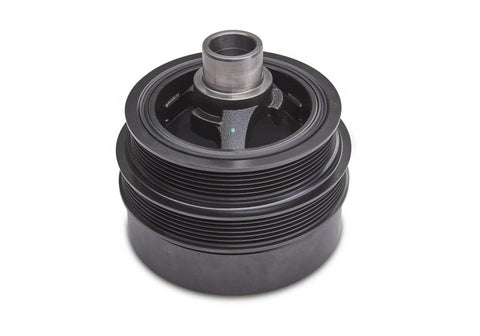 Ford Racing 7.3L Gas Engine Harmonic Balancer - M-6316-SD73