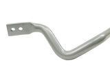 Whiteline 02-06 Acura RSX Type S DC5 Rear 24mm Heavy Duty Adjustable Swaybar - BHR67Z