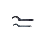 Bilstein B14 (PSS) 09-13 BMW 328i xDrive / 335i xDrive Suspension Kit - 47-269095
