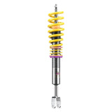 KW Coilover Kit V1 07-08 Audi RS4 - 10210051