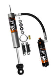 FOX 05+ Toyota Tacoma Performance Elite 2.5 Series Shock Rear, 2-3in Lift - 883-26-113